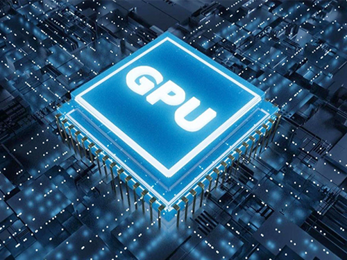 导热硅胶片在GPU的应用：散热技术的革新与挑战